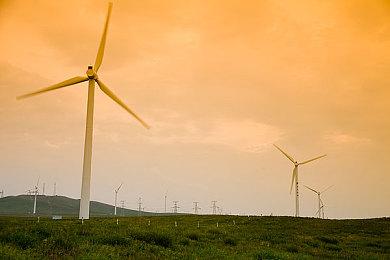 3DM速报：《光环无限》多人反向跳票 国产网游版号或将恢复审批